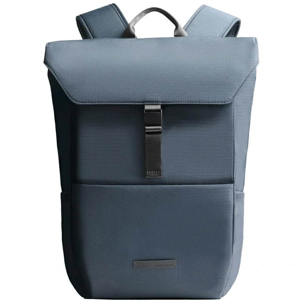 Kryt UNIQ Arden RPET 18L backpack blue