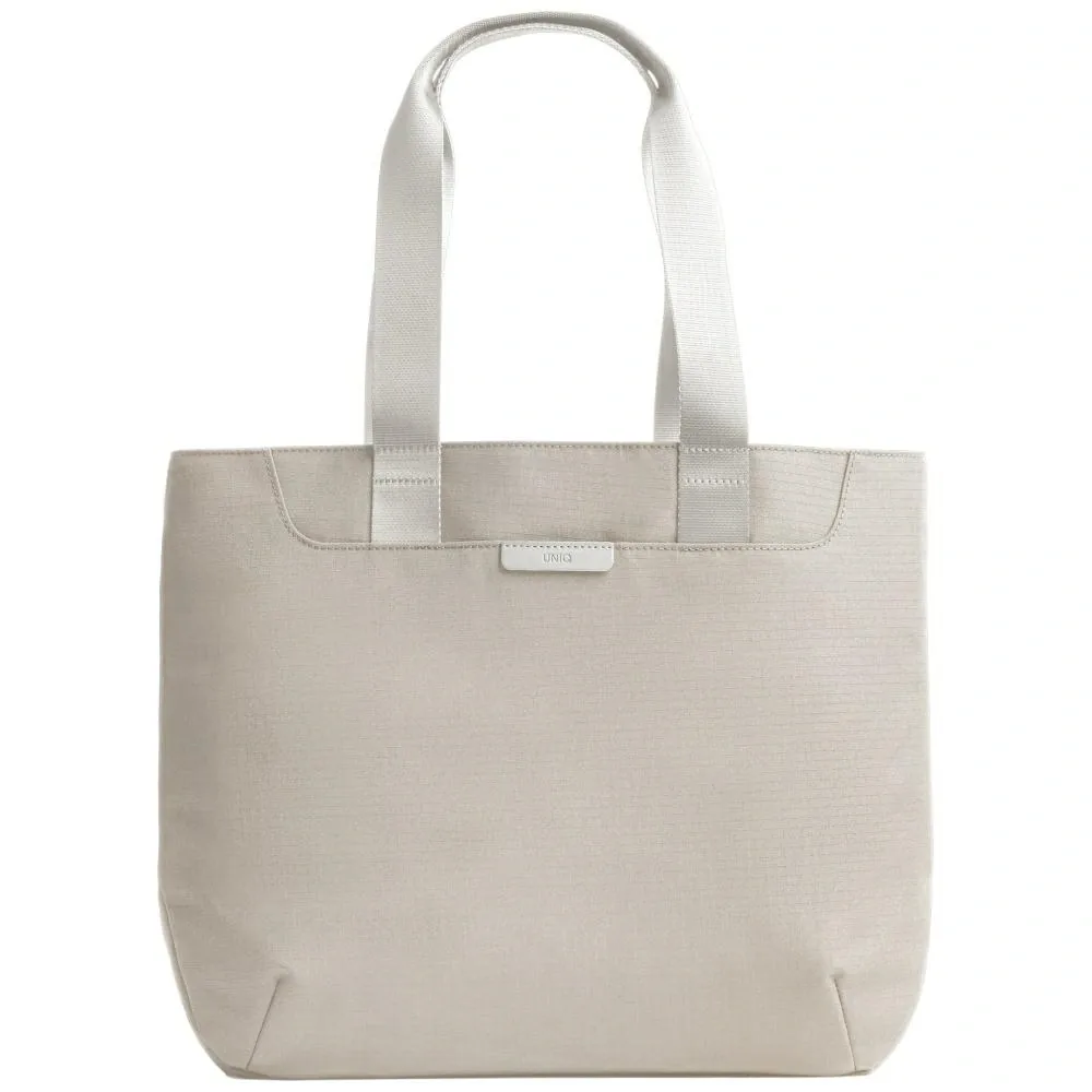 Kryt UNIQ Arden Tote 16L Bag beige